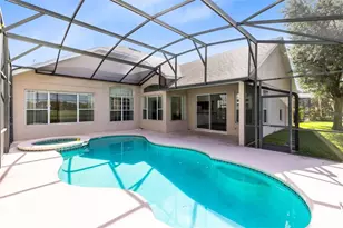 1704 Bridgets Ct, Kissimmee, FL 34744 - Photo 37