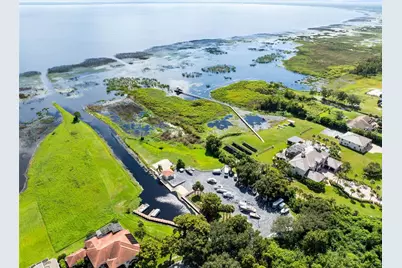 1704 Bridgets Court, Kissimmee, FL 34744 - Photo 41