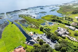 1704 Bridgets Ct, Kissimmee, FL 34744 - Photo 41