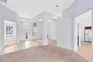 1704 Bridgets Ct, Kissimmee, FL 34744 - Photo 9