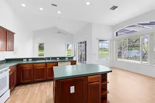 1704 Bridgets Ct, Kissimmee, FL 34744 - Photo 13