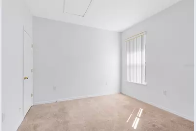 1704 Bridgets Court, Kissimmee, FL 34744 - Photo 27