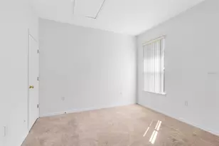 1704 Bridgets Ct, Kissimmee, FL 34744 - Photo 27