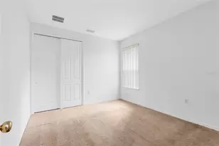 1704 Bridgets Ct, Kissimmee, FL 34744 - Photo 29