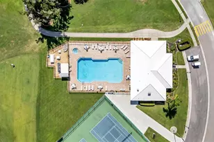 2813 Honeywell Pl, Lakeland, FL 33810 - Photo 55