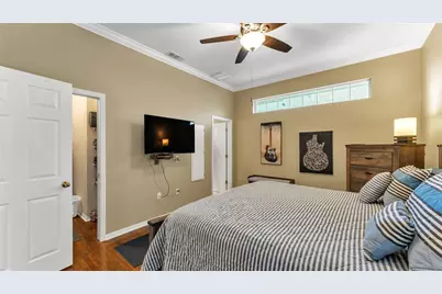 2813 Honeywell Place, Lakeland, FL 33810 - Photo 21