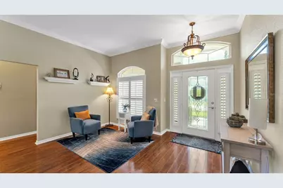 2813 Honeywell Place, Lakeland, FL 33810 - Photo 7