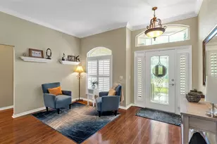 2813 Honeywell Pl, Lakeland, FL 33810 - Photo 7