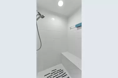 2813 Honeywell Place, Lakeland, FL 33810 - Photo 23