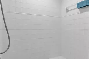 2813 Honeywell Pl, Lakeland, FL 33810 - Photo 23