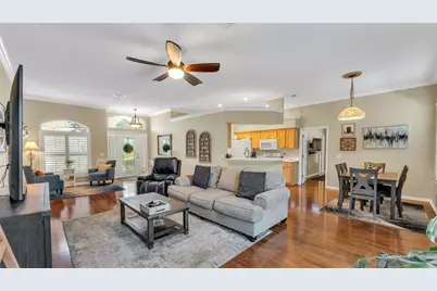 2813 Honeywell Place, Lakeland, FL 33810 - Photo 9