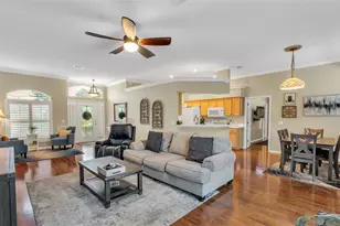 2813 Honeywell Pl, Lakeland, FL 33810 - Photo 9