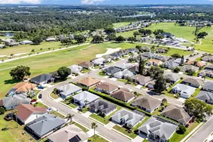 2813 Honeywell Pl, Lakeland, FL 33810 - Photo 47