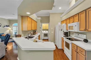 2813 Honeywell Pl, Lakeland, FL 33810 - Photo 11