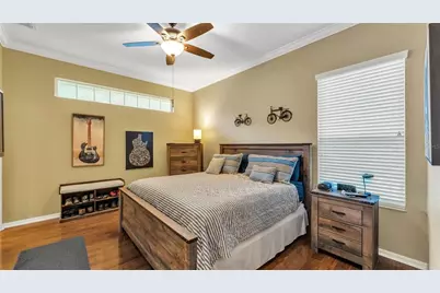 2813 Honeywell Place, Lakeland, FL 33810 - Photo 19