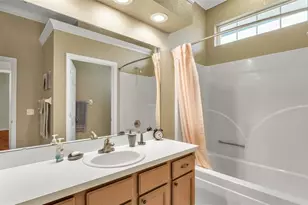 2813 Honeywell Pl, Lakeland, FL 33810 - Photo 29