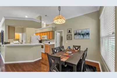 2813 Honeywell Place, Lakeland, FL 33810 - Photo 15