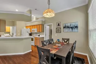 2813 Honeywell Pl, Lakeland, FL 33810 - Photo 15