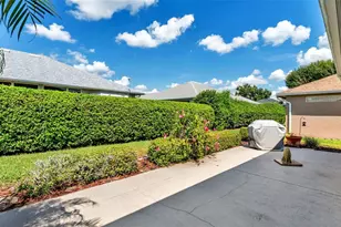 2813 Honeywell Pl, Lakeland, FL 33810 - Photo 35