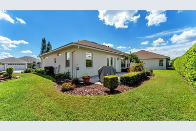 2813 Honeywell Place, Lakeland, FL 33810 - Photo 41