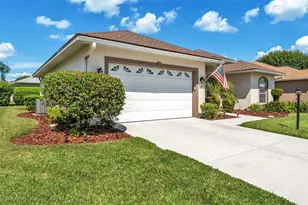 2813 Honeywell Pl, Lakeland, FL 33810 - Photo 37