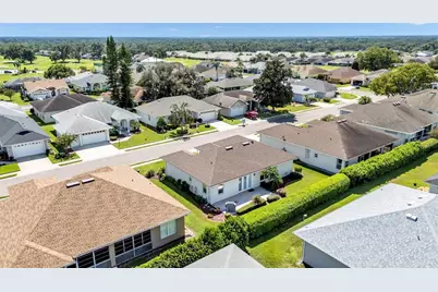 2813 Honeywell Place, Lakeland, FL 33810 - Photo 49