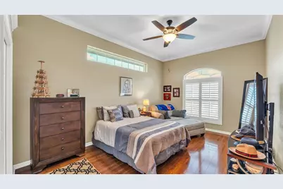 2813 Honeywell Place, Lakeland, FL 33810 - Photo 25