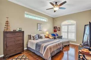 2813 Honeywell Pl, Lakeland, FL 33810 - Photo 25