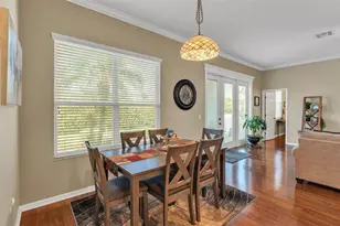 2813 Honeywell Pl, Lakeland, FL 33810 - Photo 17