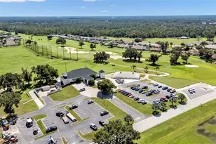 2813 Honeywell Pl, Lakeland, FL 33810 - Photo 51