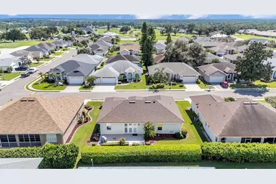 2813 Honeywell Place, Lakeland, FL 33810 - Photo 45