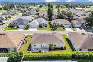 2813 Honeywell Pl, Lakeland, FL 33810 - Photo 45