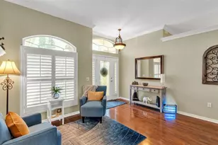 2813 Honeywell Pl, Lakeland, FL 33810 - Photo 5