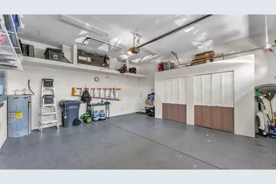 2813 Honeywell Place, Lakeland, FL 33810 - Photo 33