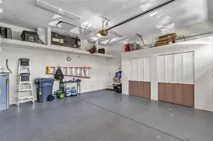 2813 Honeywell Pl, Lakeland, FL 33810 - Photo 33