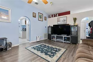 127 Pine Isle Dr, Sanford, FL 32773 - Photo 7