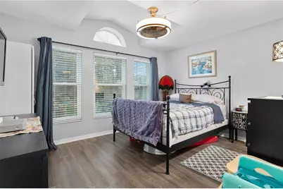 127 Pine Isle Drive, Sanford, FL 32773 - Photo 21