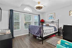 127 Pine Isle Dr, Sanford, FL 32773 - Photo 21