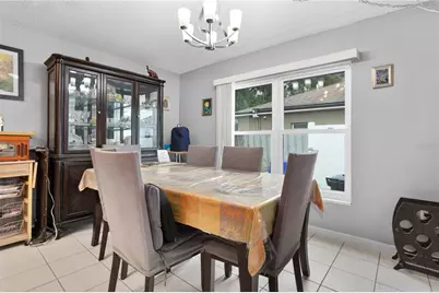 127 Pine Isle Drive, Sanford, FL 32773 - Photo 9