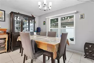 127 Pine Isle Dr, Sanford, FL 32773 - Photo 9