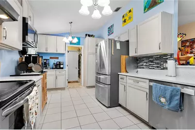 127 Pine Isle Drive, Sanford, FL 32773 - Photo 11