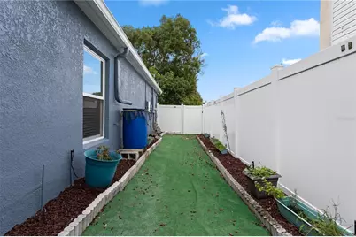 127 Pine Isle Drive, Sanford, FL 32773 - Photo 33