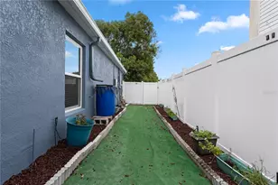 127 Pine Isle Dr, Sanford, FL 32773 - Photo 33