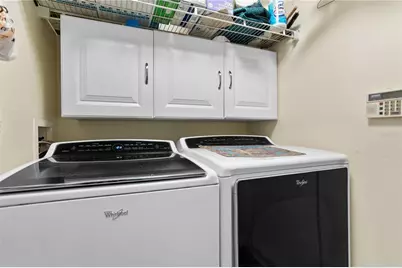 127 Pine Isle Drive, Sanford, FL 32773 - Photo 15