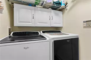 127 Pine Isle Dr, Sanford, FL 32773 - Photo 15