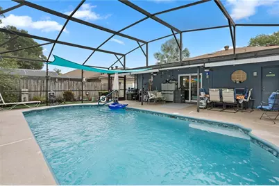 127 Pine Isle Drive, Sanford, FL 32773 - Photo 29