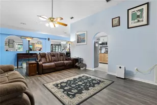 127 Pine Isle Dr, Sanford, FL 32773 - Photo 5