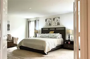 2517 Interlock Dr, Kissimmee, FL 34741 - Photo 33