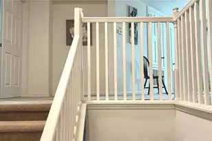 2517 Interlock Dr, Kissimmee, FL 34741 - Photo 31