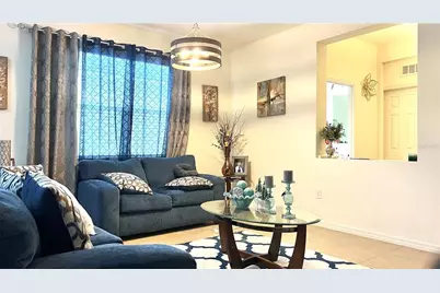 2517 Interlock Drive, Kissimmee, FL 34741 - Photo 17